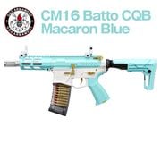 新商品 | サバゲー用品の41PX