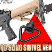 LayLax �饤�饯�� QD����󥰥����٥�NEO 1������ FirstFactory �ե������ȥե����ȥ꡼
