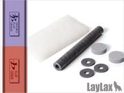 LayLax �饤�饯�� �Υ�����ߥå���