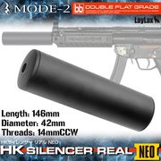LayLax �饤�饯�� HK������󥵡� �ꥢ�� NEO MODE-2 �⡼�ɥġ�