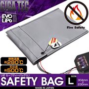LayLax �饤�饯�� GIGA TEC �����ƥå� ��� �����եƥ��Хå� L������
