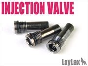 LayLax �饤�饯�� NINE BALL �ʥ���ܡ��� ���󥸥��������Х��[�����Х��]�֥�å�3�ܥ��å�
