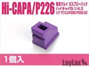 LayLax �饤�饯�� ����ޥ륤 �����롼�ȥ�����ѥå��� ������ 1������