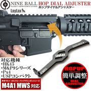 サバゲー用品 | サバゲー用品の41PX