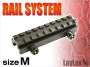 LayLax �饤�饯�� �ϥ��ޥ���ȥ쥤�� M������