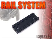 LayLax �饤�饯�� �ޥ���쥤��ߥ� Ver.2
