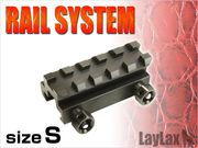 LayLax �饤�饯�� �ϥ��ޥ���ȥ쥤�� S������