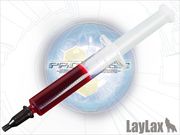 LayLax �饤�饯�� �ͥ����å� �����륿���� �涯��