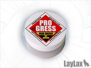 LayLax �饤�饯�� �������ꥹ ñ��