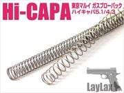 LayLax �饤�饯�� ����ޥ륤 �����֥����Хå� Hi-CAPA5.1(�ϥ������5.1)/���硼�ȥ��ȥ������ꥳ���륹�ץ��