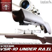 LayLax �饤�饯�� NITRO.Vo VSR-10 ��������쥤��