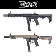 新商品 | サバゲー用品の41PX