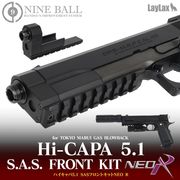LayLax �饤�饯�� �ϥ������5.1 SAS�ե���ȥ��å�NEO R NINEBALL �ʥ���ܡ���