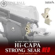 LayLax �饤�饯�� �ϥ������ ���ȥ��󥰥�����NEO NINEBALL �ʥ���ܡ���