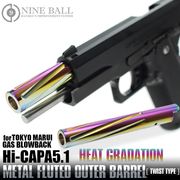 LayLax �饤�饯�� NINE BALL(�ʥ���ܡ���)����ޥ륤 �����֥����Хå� Hi-CAPA5.1�ե롼�ȥ��������Х��[�ĥ����ȥ�����]�ҡ��ȥ���ǡ������