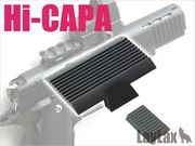 LayLax �饤�饯�� ����ޥ륤 �����֥����Хå� Hi-CAPA5.1(�ϥ������5.1)/�����ȥ��С����å�