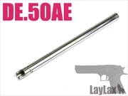LayLax �饤�饯�� ����ޥ륤 DE.50AE�� �ϥ�ɥ���Х�� NINEBALL �ʥ���ܡ���