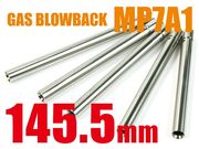 LayLax �饤�饯�� ����ޥ륤 ����MP7A1 �ѥ�Х�� 145.5mm NINEBALL �ʥ���ܡ���