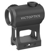 Vector Optics,ドットサイト | サバゲー用品の41PX