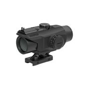 Vector Optics,スコープ | サバゲー用品の41PX