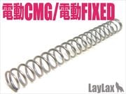 LayLax �饤�饯�� ����ޥ륤 ��ư�ե�������&����ѥ��ȥޥ��󥬥� �ѥ���ץ��
