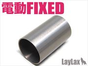 LayLax �饤�饯�� ����ޥ륤 ��ư�ե������� �ե륷������