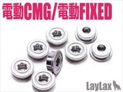 LayLax �饤�饯�� ����ޥ륤 ��ư�ե�������&����ѥ��ȥޥ��󥬥� �����եꥯ����󡦥᥿�뼴����