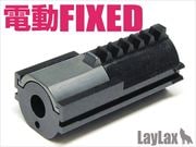 LayLax �饤�饯�� ����ޥ륤 ��ư�ե������� �ϡ��ɥԥ��ȥ�ץ饹