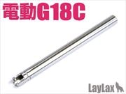 LayLax �饤�饯�� ����ޥ륤 ��ư�����å�18C �ϥ�ɥ���Х�� NINEBALL �ʥ���ܡ���