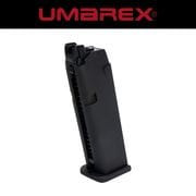 すべての商品 | サバゲー用品の41PX
