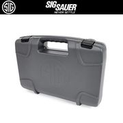 LayLax �饤�饯�� SIG SAUER LARGE POLYMER PISTOL CASE/8591241-R