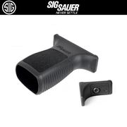 LayLax �饤�饯�� SIG SAUER TREAD VERTICAL GRIP KIT �С��ƥ����� ����å� ���å�