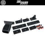 LayLax �饤�饯�� SIG SAUER TREAD M-LOK FORWARD GRIP KIT �ե���ɥ���åץ��å�