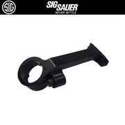 LayLax �饤�饯�� SIG SAUER Low Profile QD Socket 1913 �����ץ��ե�����QD�����å�