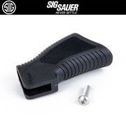 LayLax �饤�饯�� SIG SAUER GRIP, MCX, RATTLER PDW, SCREW, BLK ����å�
