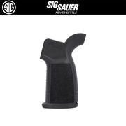 LayLax �饤�饯�� SIG SAUER MCX/M400 REDUCED ANGLE PISTOL GRIP, BLACK ����å�