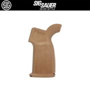 LayLax �饤�饯�� SIG SAUER MCX/M400 REDUCED ANGLE PISTOL GRIP, COYOTE ����å�