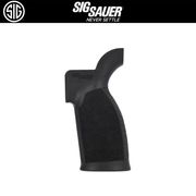 LayLax �饤�饯�� SIG SAUER CROSS PRS WEIGHTED GRIP ����å�