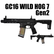 G&G,エアガン・電動ガン,迷彩服の格安通販なら｜41PX