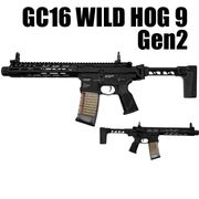 G&G,エアガン・電動ガン,迷彩服の格安通販なら｜41PX
