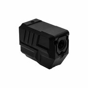 ACETECH PAT8000-B-001 Quadra Tracer Black