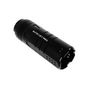 ACETECH PAT0740-B-001 Bifrost MKII Tracer Black