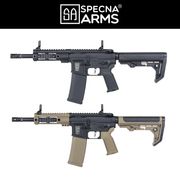9��ȯ��ͽ��ͽ���� Specna Arms SA-F04 FLEX��� ETU G2