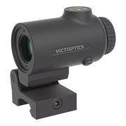 1ǯ�ݾ� Vector Optics VIMF-01 SOM 3x Magnifier