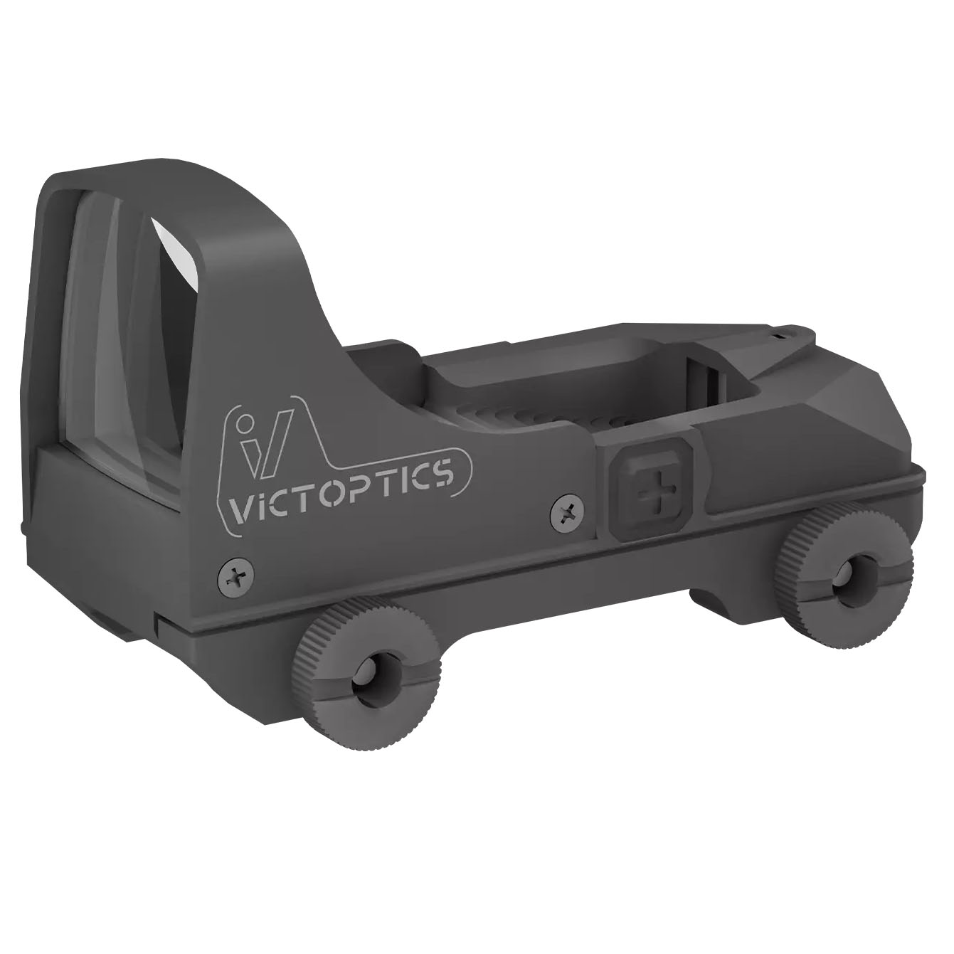 1年保証 Vector Optics RDSL39 Z5 1x26x32 | 照準器・フラッシュライト