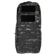 Rapidfire GunBag 75 "ARMORYTH"BKMC
