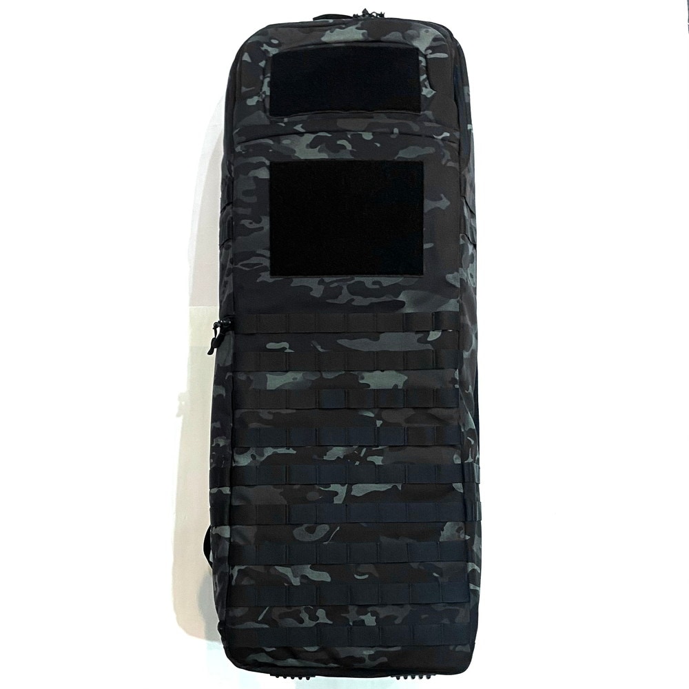 Rapidfire GunBag 90 
