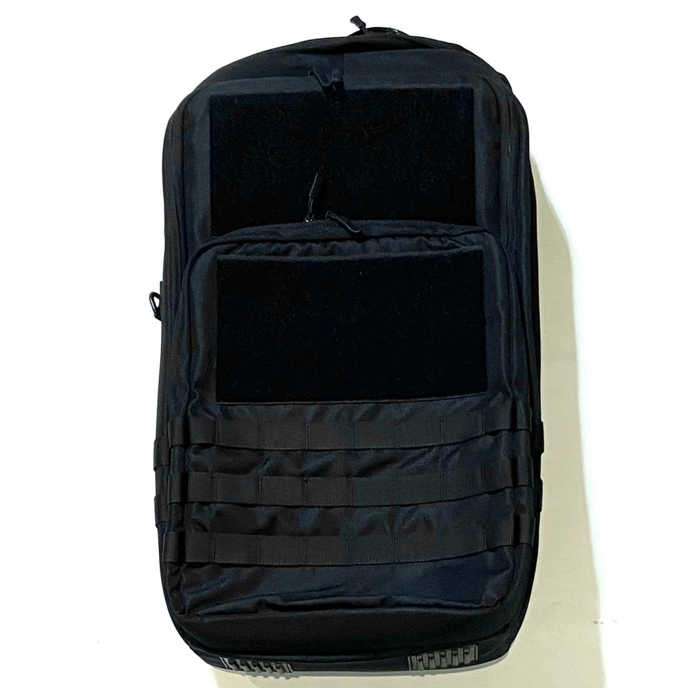 Rapidfire GunBag 55 