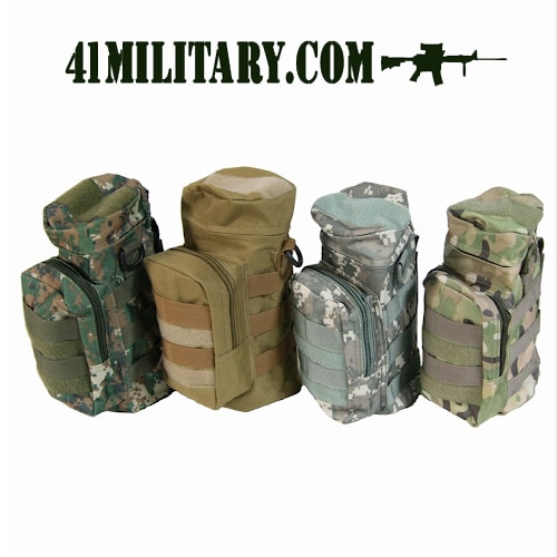 ¿��Ū�ݡ�����MOLLE�б����ޥ�����BB�ƥܥȥ롡��ʪ����