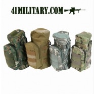 ¿��Ū�ݡ�����MOLLE�б����ޥ�����BB�ƥܥȥ롡��ʪ����